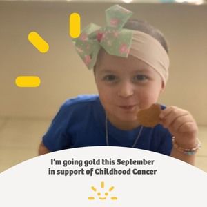 Meet your Posher, Ro